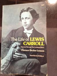 Life of Lewis Carroll