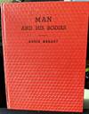 Man And His Bodies