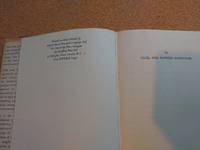 cover of Miracles : A Preliminary Study