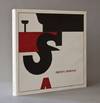 Aaron Siskind Photographer