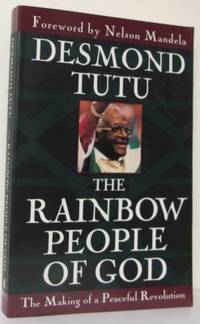 The Rainbow People of God. The Making of a…
