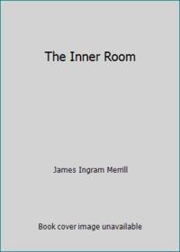 The Inner Room