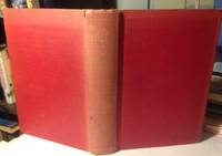 THE PAGANS OF NORTH BORNEO. With an Introduction by C.G. Seligman, F.R.S. With 75 plates printed...