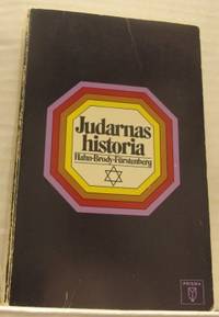 Judarnas historia.