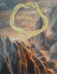 Tolkien's Ring