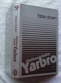 image of False Dawn