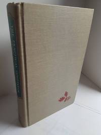 The Practical Cogitator or The Thinker's Anthology