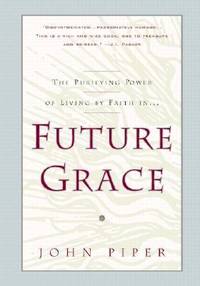Future Grace