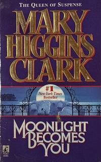 Moonlight Becomes You