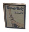 Baseballogy