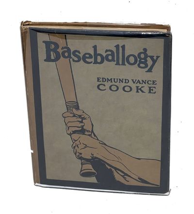 Baseballogy