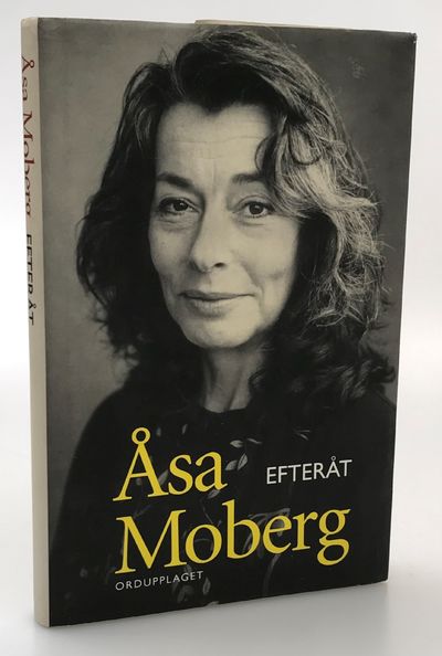 Efteråt. En bok om medierna och världen efter 11…