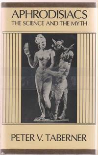 image of Aphrodisiacs: The Science and the Myth