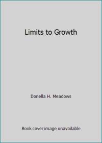 Limits to Growth