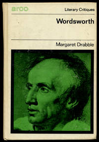 image of Wordsworth