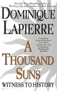 Thousand Suns