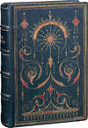 The Flowers Personified; Being a Translation of Grandville’s Les Fleurs Animées