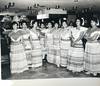 View Image 1 of 16 for 1950s Urban Mexico Department Store Photo Album Inventory #19931