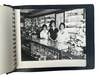 View Image 2 of 16 for 1950s Urban Mexico Department Store Photo Album Inventory #19931