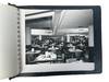 View Image 11 of 16 for 1950s Urban Mexico Department Store Photo Album Inventory #19931