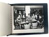 View Image 12 of 16 for 1950s Urban Mexico Department Store Photo Album Inventory #19931