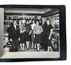 View Image 14 of 16 for 1950s Urban Mexico Department Store Photo Album Inventory #19931