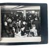 View Image 15 of 16 for 1950s Urban Mexico Department Store Photo Album Inventory #19931