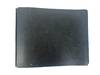View Image 16 of 16 for 1950s Urban Mexico Department Store Photo Album Inventory #19931