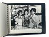 View Image 3 of 16 for 1950s Urban Mexico Department Store Photo Album Inventory #19931