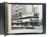 View Image 4 of 16 for 1950s Urban Mexico Department Store Photo Album Inventory #19931