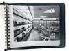 View Image 5 of 16 for 1950s Urban Mexico Department Store Photo Album Inventory #19931