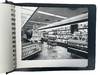 View Image 7 of 16 for 1950s Urban Mexico Department Store Photo Album Inventory #19931