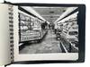 View Image 8 of 16 for 1950s Urban Mexico Department Store Photo Album Inventory #19931