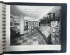 View Image 9 of 16 for 1950s Urban Mexico Department Store Photo Album Inventory #19931