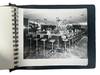 View Image 10 of 16 for 1950s Urban Mexico Department Store Photo Album Inventory #19931