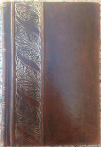 cover of The Life of Greece (Leather bound) 1939