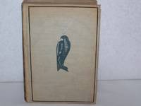 cover of The Maltese Falcon