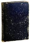 The Prison Bard: or Poems on Various Subjects