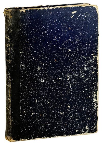 The Prison Bard: or Poems on Various Subjects