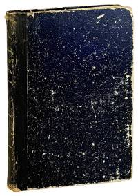 The Prison Bard: or Poems on Various Subjects