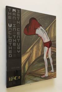 The Unclothed Man in the 35th Century A. D.