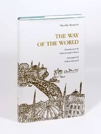 The Way of the World by Bouvier, Nicolas - 1992