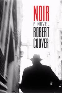 image of Noir: A Novel