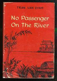 image of No Passenger on the River