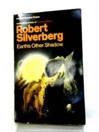 image of Earth's Other Shadow