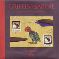 image of Griffin & Sabine: An Extraordinary Correspondence