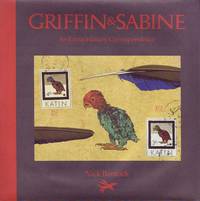 Griffin & Sabine: An Extraordinary Correspondence