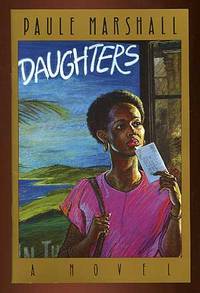 cover of (Advance Excerpt): Daughters