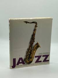 Jazz