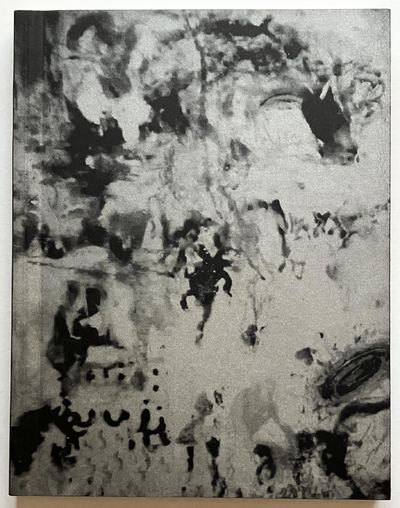Flesh. (SIGNED)